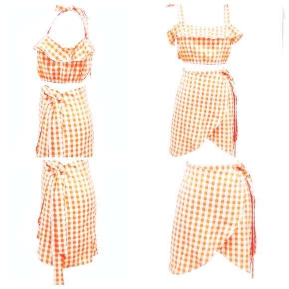 bundle༟༟ &・゜゜⭐️ save - Picture 7 of 8